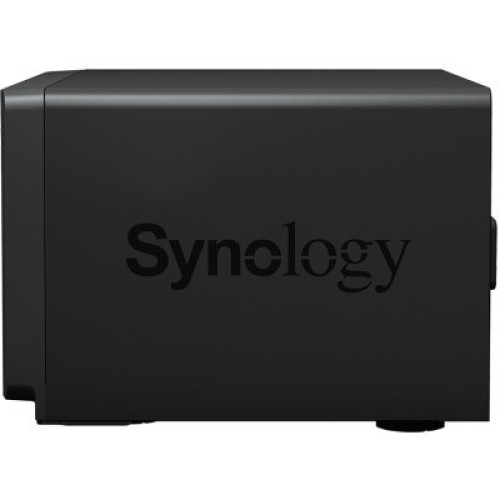 NAS Synology DS1823XS+