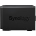 NAS Synology DS1823XS+
