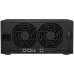NAS Synology DS1823XS+
