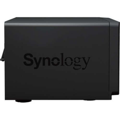 NAS Synology DS1823XS+