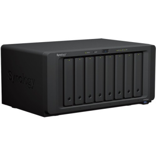 NAS Synology DS1823XS+