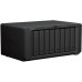 NAS Synology DS1823XS+