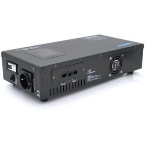 Стабилизатор Conter SVR-3000VA (CR-SVRS-3000)