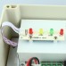 Блок питания для систем видеонаблюдения Full Energy BBGP-125W