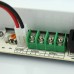 Блок питания для систем видеонаблюдения Full Energy BBGP-125W