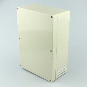 Блок живлення для систем відеоспостереження Full Energy BBGP-125W