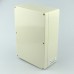 Блок питания для систем видеонаблюдения Full Energy BBGP-125W