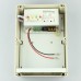 Блок питания для систем видеонаблюдения Full Energy BBGP-125W