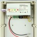 Блок питания для систем видеонаблюдения Full Energy BBGP-125W