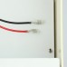 Блок питания для систем видеонаблюдения Full Energy BBGP-125W