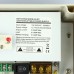 Блок питания для систем видеонаблюдения Full Energy BBGP-125W