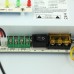 Блок питания для систем видеонаблюдения Full Energy BBGP-125W