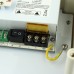 Блок питания для систем видеонаблюдения Full Energy BBGP-125W