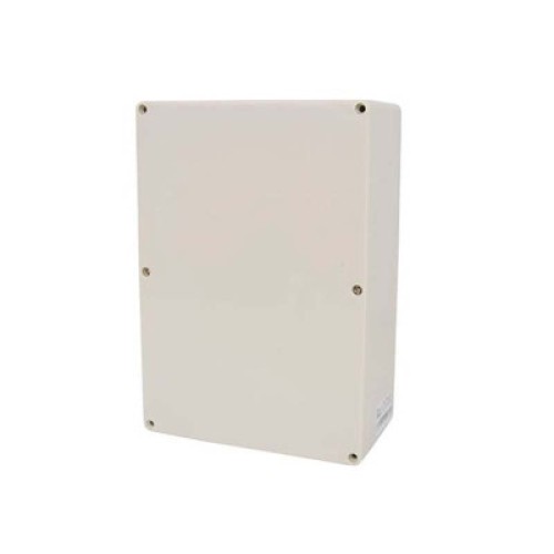 Блок питания для систем видеонаблюдения Full Energy BBGP-125W