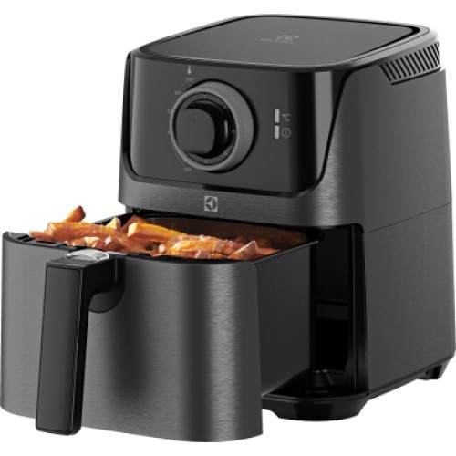 Мультипечь Electrolux E5AF1-4GB