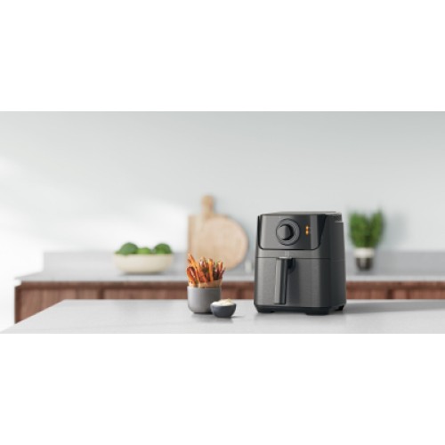 Мультипечь Electrolux E5AF1-4GB