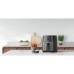 Мультипечь Electrolux E5AF1-4GB