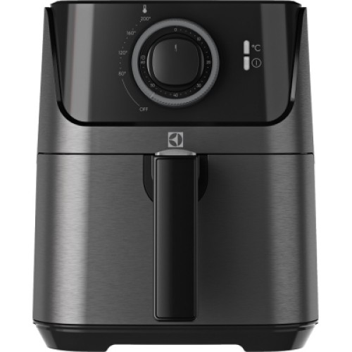 Мультипечь Electrolux E5AF1-4GB
