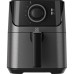 Мультипечь Electrolux E5AF1-4GB