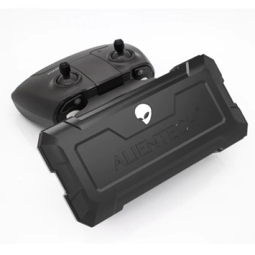 Усилитель сигнала для дрона ALIENTECH Duo II 2.4G/5.8G для Autel Smart Controller (DUO-2458SSB/A-SC)