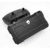 Усилитель сигнала для дрона ALIENTECH Duo II 2.4G/5.8G для Autel Smart Controller (DUO-2458SSB/A-SC)