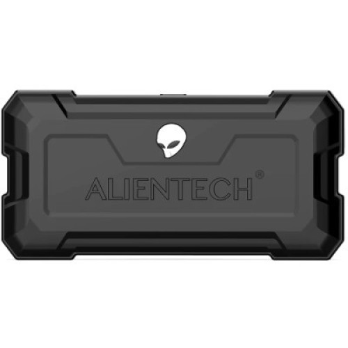 Усилитель сигнала для дрона ALIENTECH Duo II 2.4G/5.8G для Autel Smart Controller (DUO-2458SSB/A-SC)