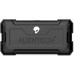 Усилитель сигнала для дрона ALIENTECH Duo II 2.4G/5.8G для Autel Smart Controller (DUO-2458SSB/A-SC)