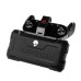 Усилитель сигнала для дрона ALIENTECH Duo II 2.4G/5.8G для Autel Smart Controller (DUO-2458SSB/A-SC)