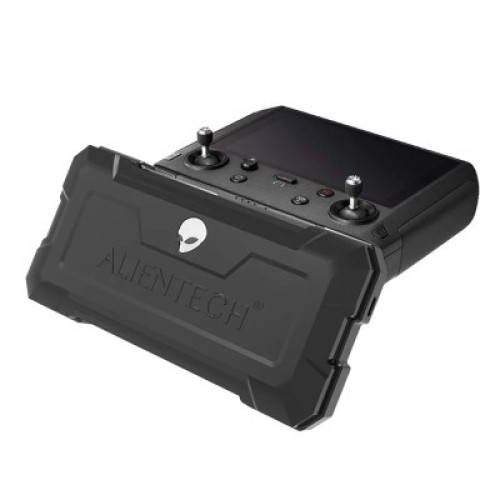 Усилитель сигнала для дрона ALIENTECH Duo II 2.4G/5.8G для DJI RC PRO (DUO-2458SSB/D-M3PRO)