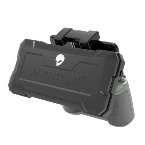 Усилитель сигнала для дрона ALIENTECH Duo II 2.4G/5.8G для DJI RC PRO (DUO-2458SSB/D-M3PRO)