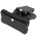 Усилитель сигнала для дрона ALIENTECH Duo II 2.4G/5.8G для DJI Smart Controller (DUO-2458SSB/D-SC)
