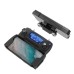 Усилитель сигнала для дрона ALIENTECH Duo II 2.4G/5.8G для DJI Smart Controller (DUO-2458SSB/D-SC)