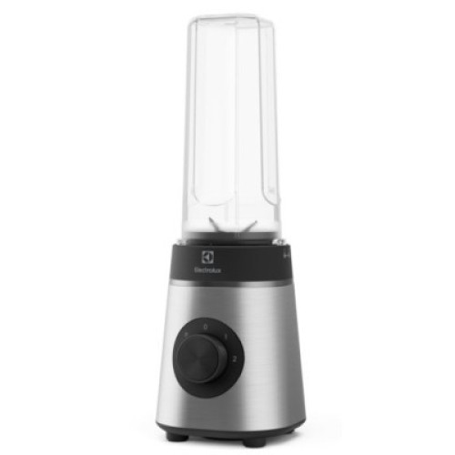 Блендер Electrolux E4SB1-4ST