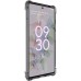 Чехол для мобильного телефона BeCover Anti-Shock Google Pixel 6A Clear (709336)