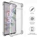 Чехол для мобильного телефона BeCover Anti-Shock Google Pixel 6A Clear (709336)