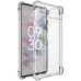 Чехол для мобильного телефона BeCover Anti-Shock Google Pixel 6A Clear (709336)