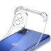 Чехол для мобильного телефона BeCover Anti-Shock Motorola Moto G32 Clear (709316)