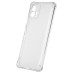 Чехол для мобильного телефона BeCover Anti-Shock Motorola Moto G72 Clear (709317)