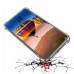 Чехол для мобильного телефона BeCover Anti-Shock Motorola Moto G72 Clear (709317)
