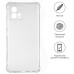Чехол для мобильного телефона BeCover Anti-Shock Motorola Moto G72 Clear (709317)