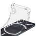 Чехол для мобильного телефона BeCover Anti-Shock Nothing Phone (1) Clear (709349)