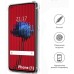 Чехол для мобильного телефона BeCover Anti-Shock Nothing Phone (1) Clear (709349)