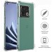 Чехол для мобильного телефона BeCover Anti-Shock OnePlus 10 Pro Clear (709347)