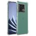 Чехол для мобильного телефона BeCover Anti-Shock OnePlus 10 Pro Clear (709347)