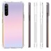 Чехол для мобильного телефона BeCover Anti-Shock OnePlus Nord Clear (709345)