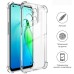 Чехол для мобильного телефона BeCover Anti-Shock Oppo Reno8 Clear (709343)
