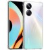 Чехол для мобильного телефона BeCover Anti-Shock Realme 10 Pro Plus 5G Clear (709333)
