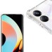 Чехол для мобильного телефона BeCover Anti-Shock Realme 10 Pro Plus 5G Clear (709333)