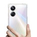 Чехол для мобильного телефона BeCover Anti-Shock Realme 10 Pro Plus 5G Clear (709333)