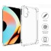 Чехол для мобильного телефона BeCover Anti-Shock Realme 10 Pro Plus 5G Clear (709333)